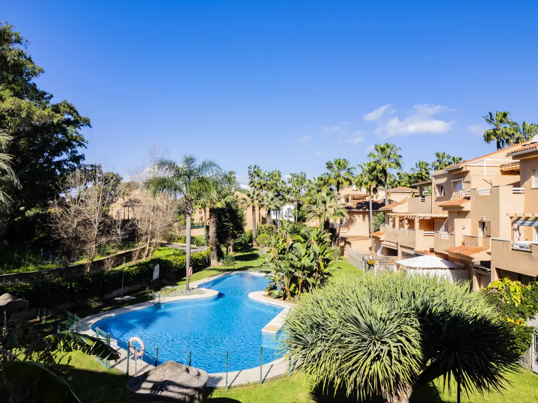 Location de Vacances Marbella 217