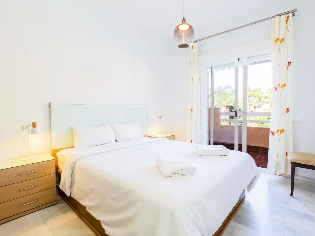 Location de Vacances Marbella 217
