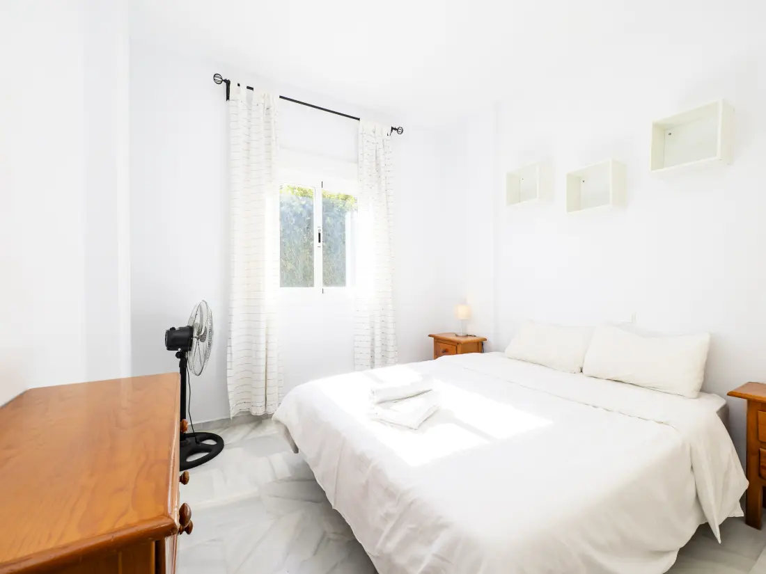 Location de Vacances Marbella 217