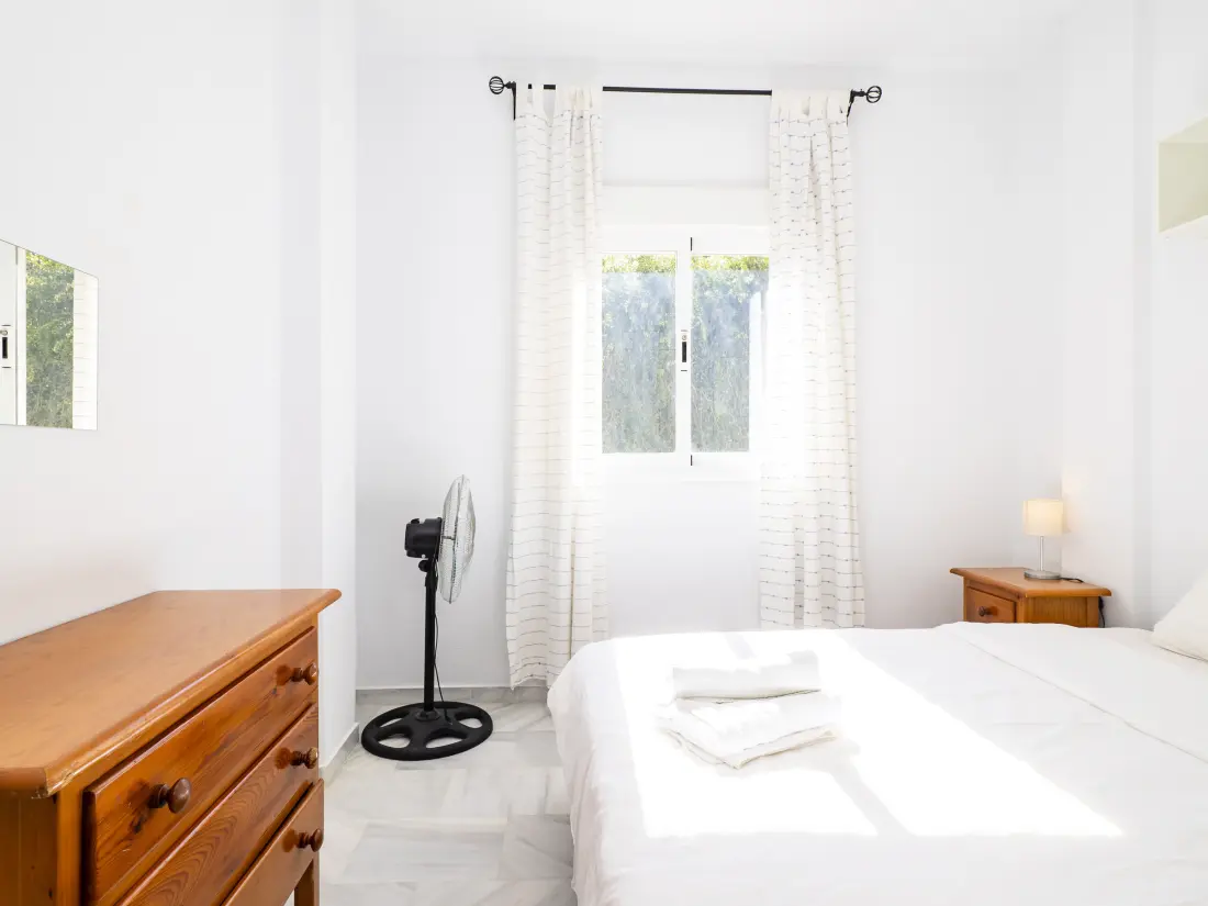 Location de Vacances Marbella 217