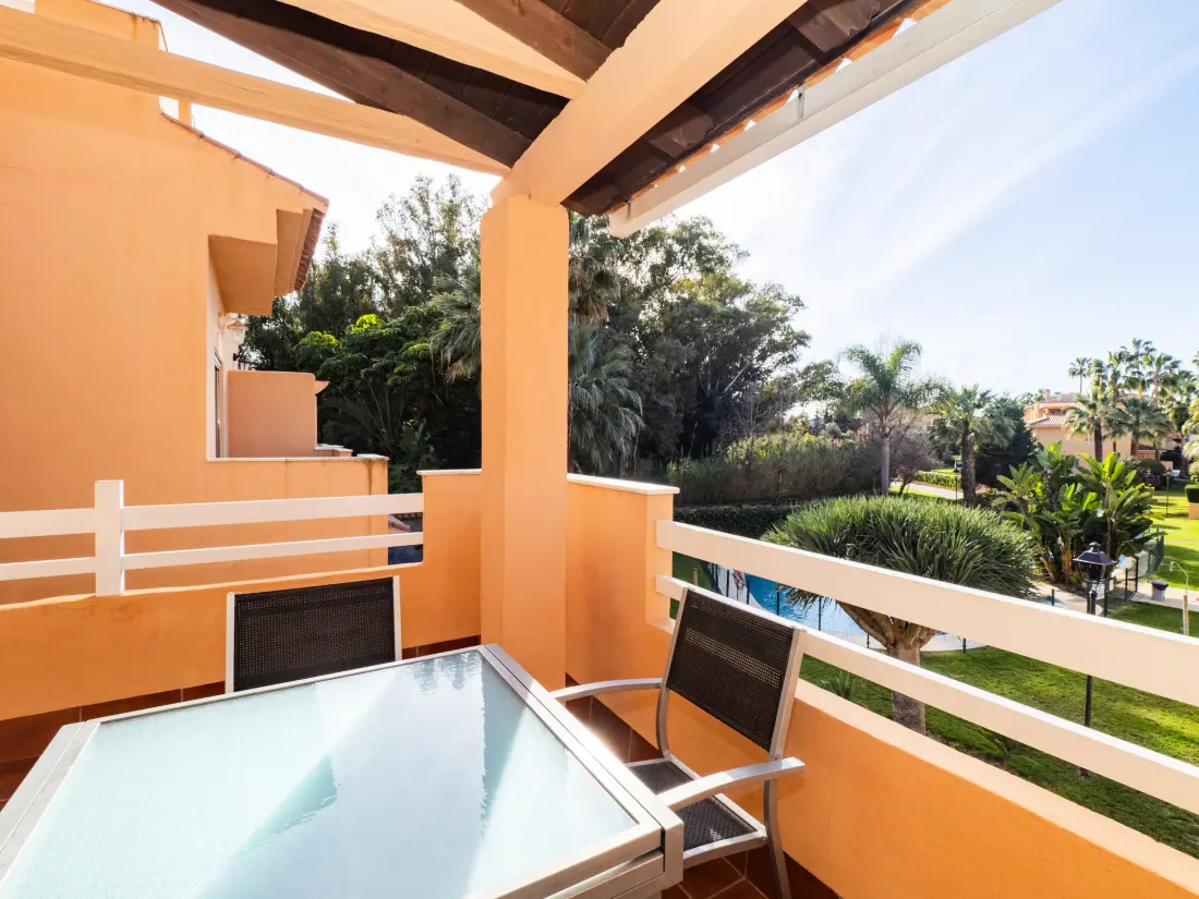 Location de Vacances Marbella 217