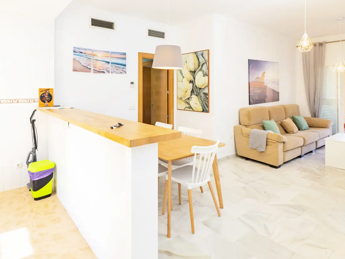 Location de Vacances Marbella 217