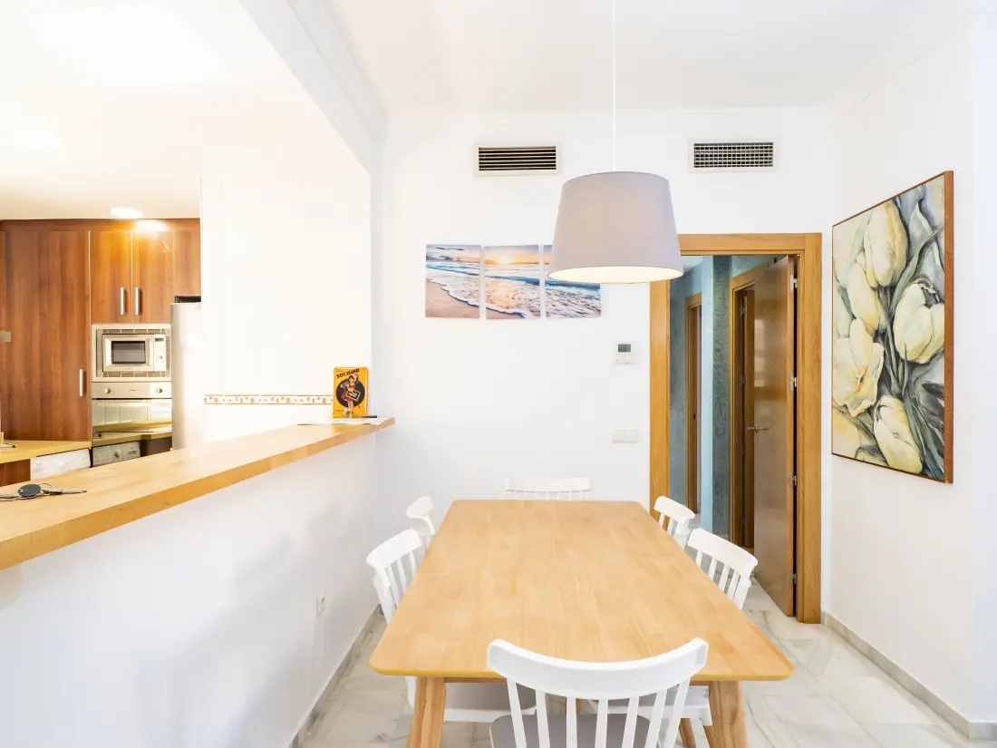 Location de Vacances Marbella 217