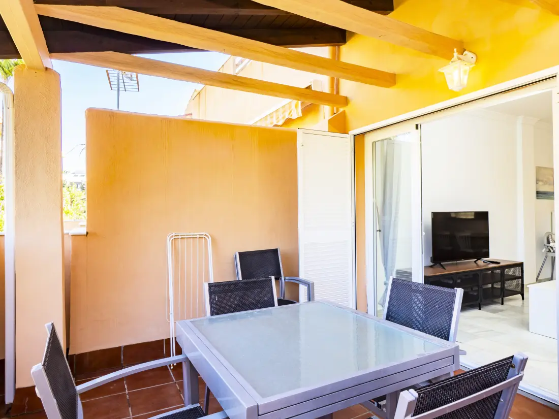 Location de Vacances Marbella 217