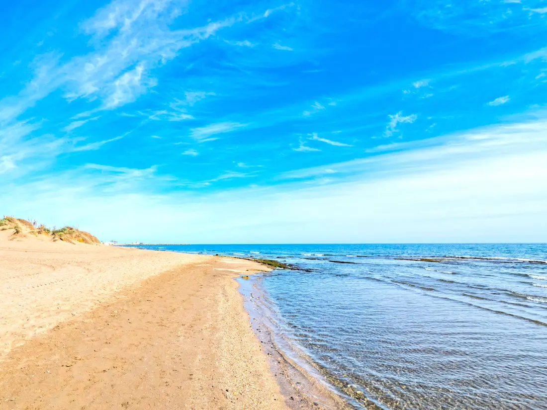 Location de Vacances Marbella 217