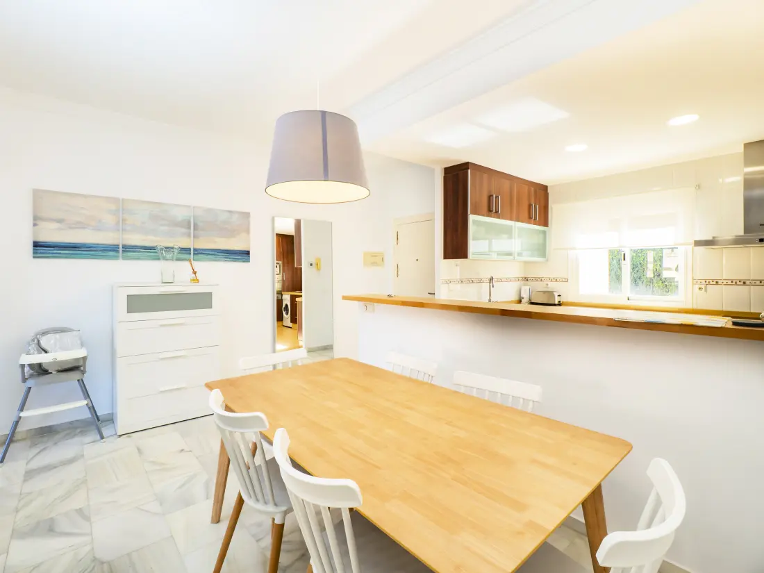 Location de Vacances Marbella 217
