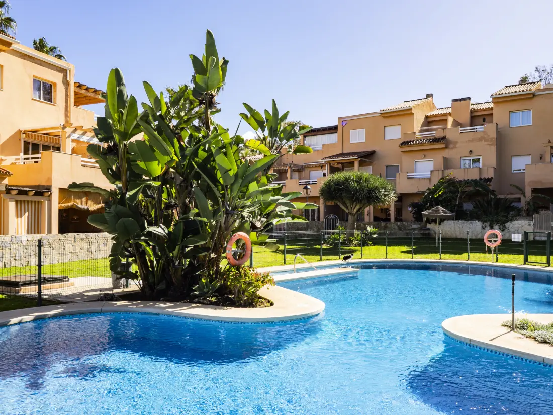 Location de Vacances Marbella 217