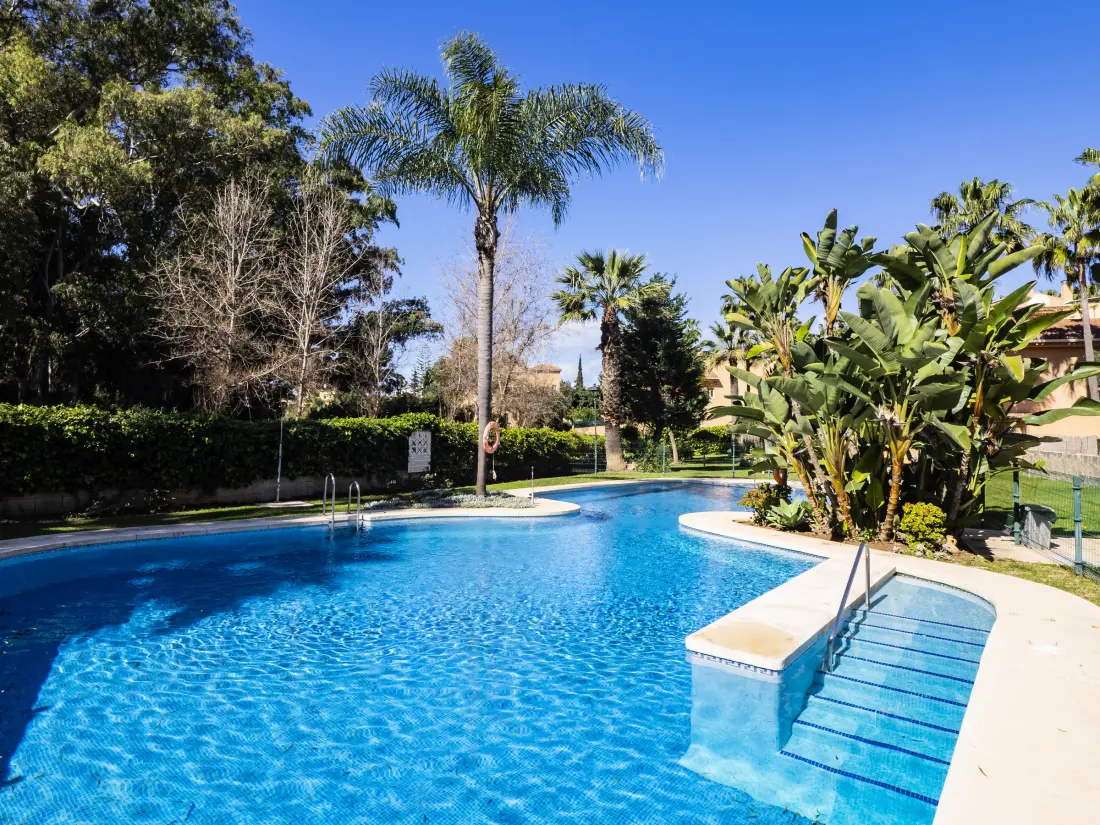 Location de Vacances Marbella 217