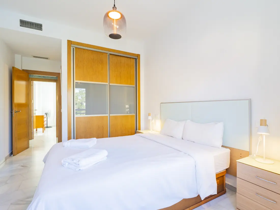Location de Vacances Marbella 217