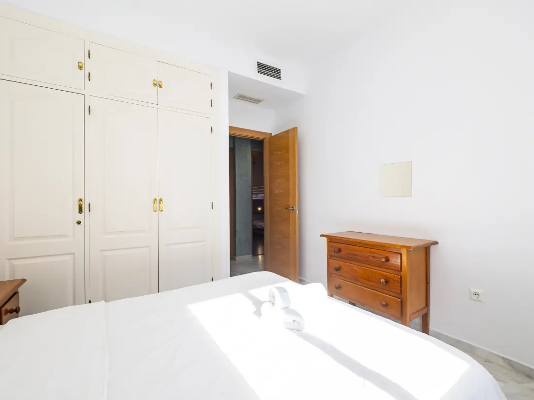 Location de Vacances Marbella 217
