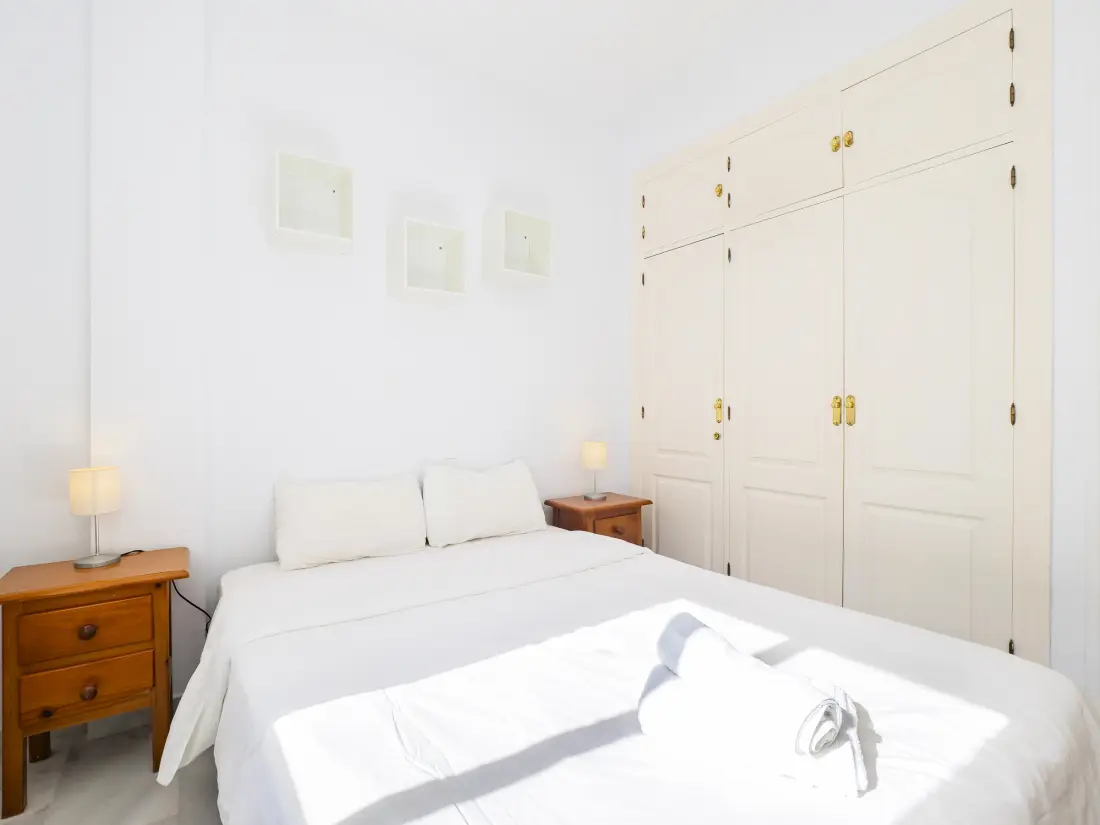Location de Vacances Marbella 217