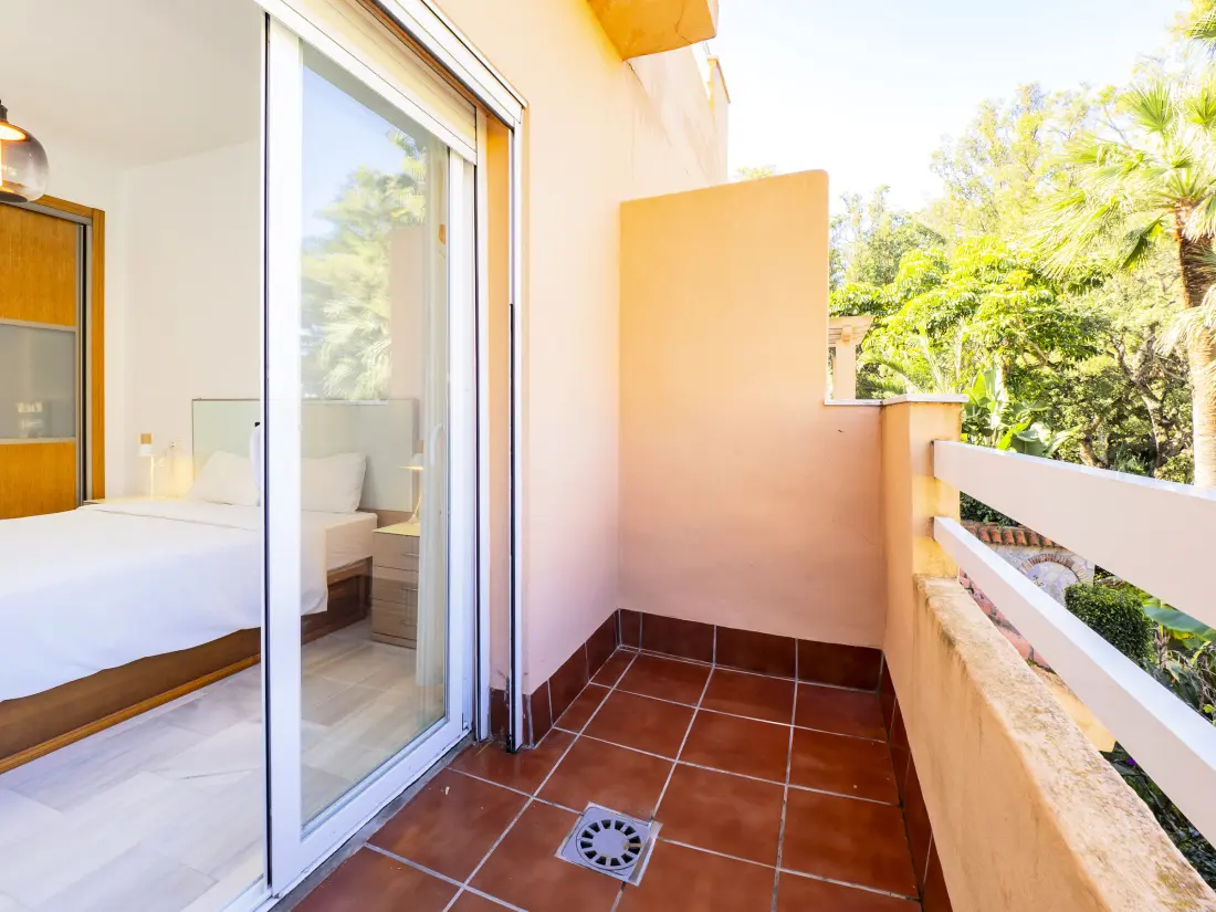 Location de Vacances Marbella 217