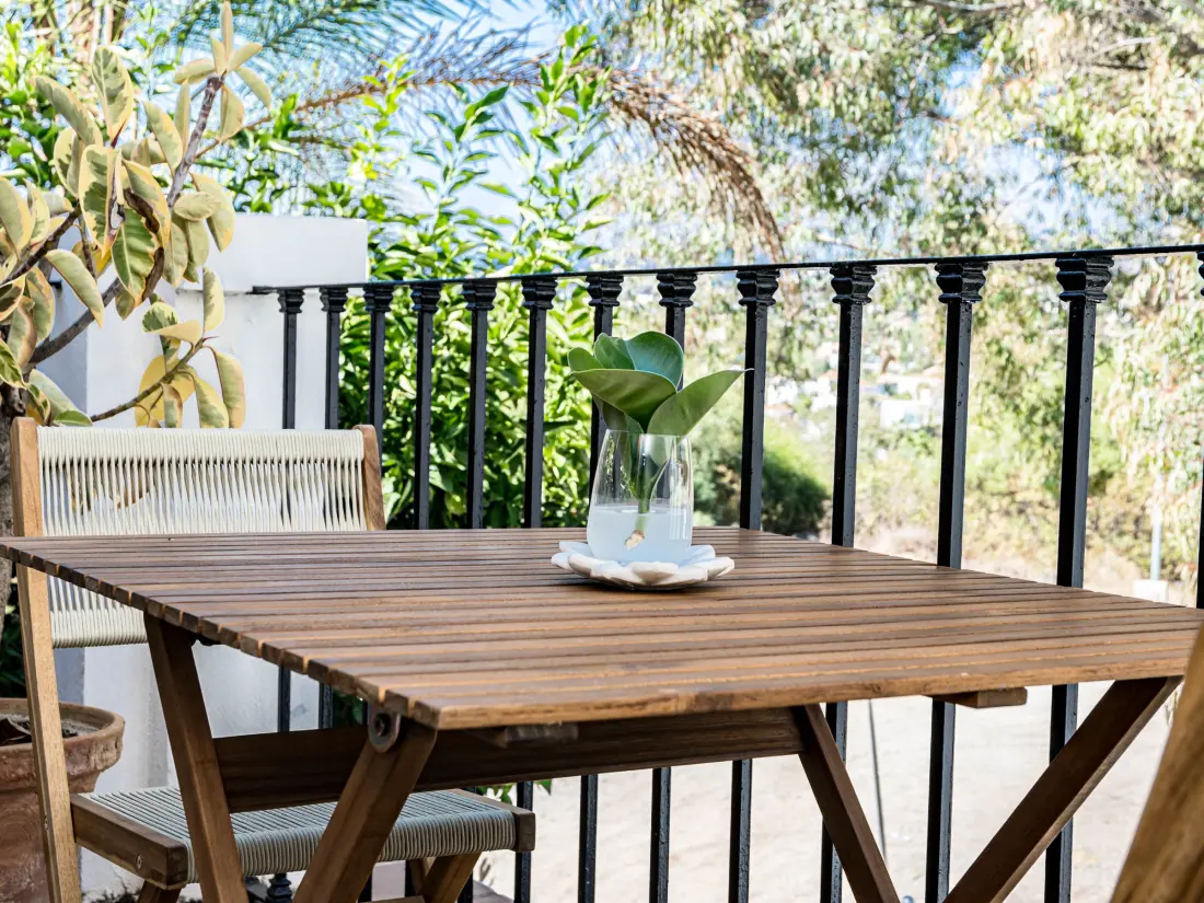 Location de Vacances Marbella 212