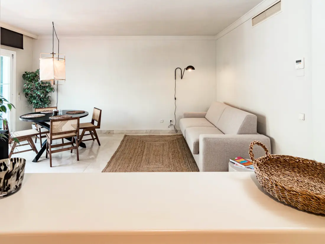 Location de Vacances Marbella 212