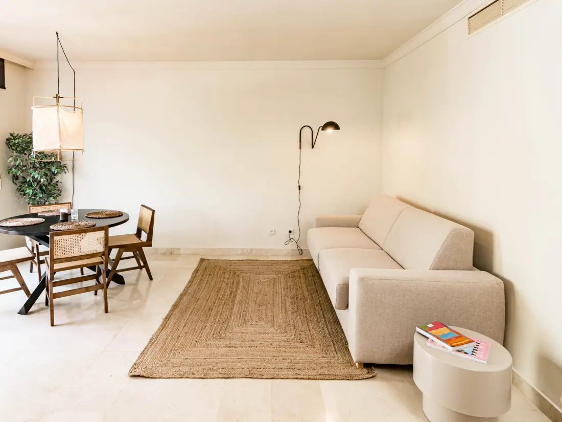 Location de Vacances Marbella 212