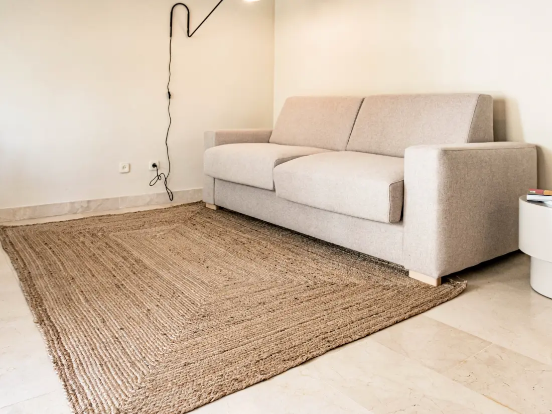 Location de Vacances Marbella 212
