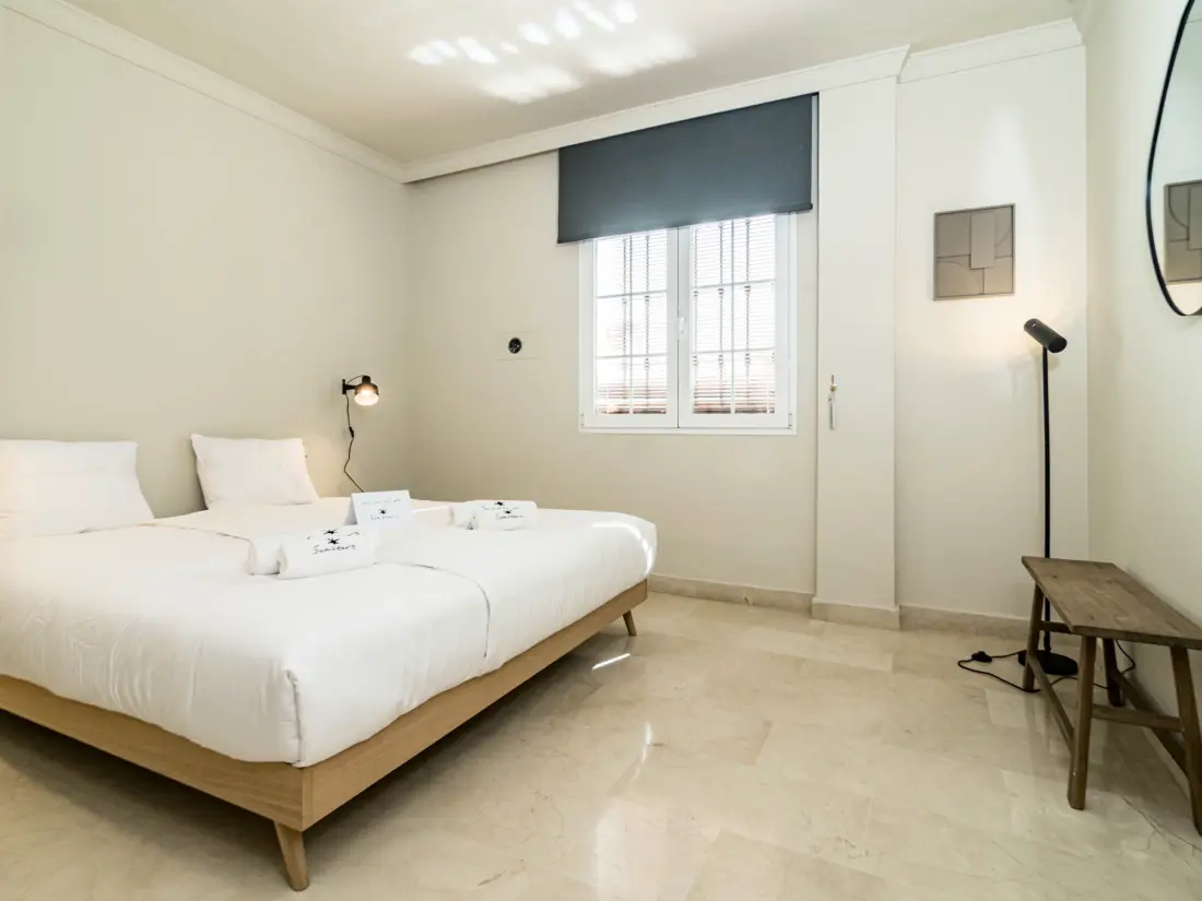 Location de Vacances Marbella 212