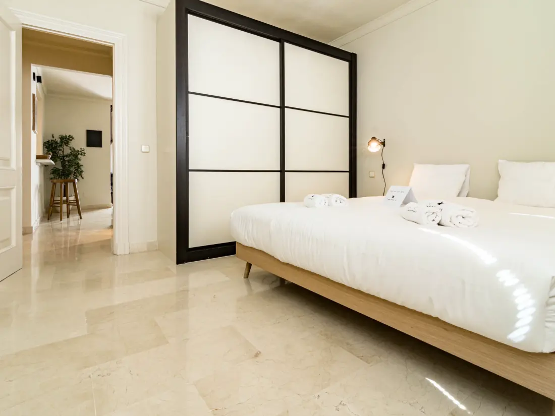 Location de Vacances Marbella 212
