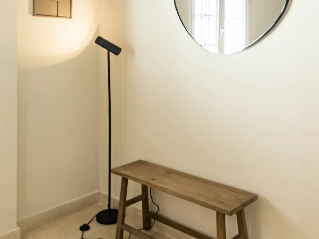 Location de Vacances Marbella 212
