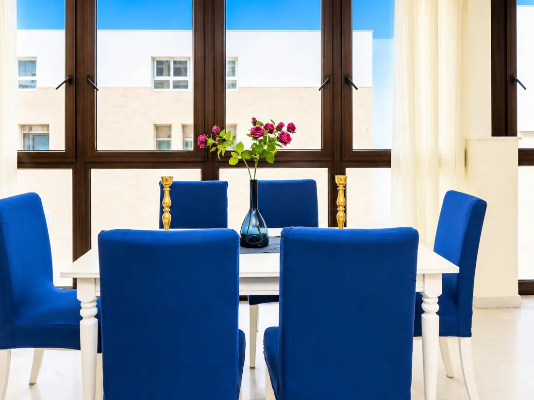 Location de Vacances Marbella 222