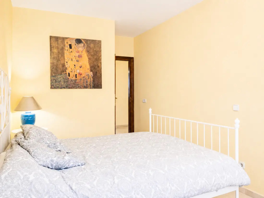Location de Vacances Marbella 222
