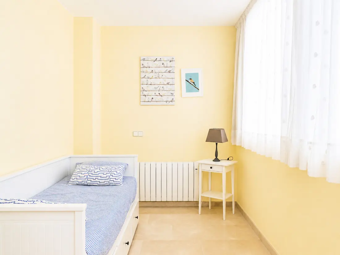 Location de Vacances Marbella 222