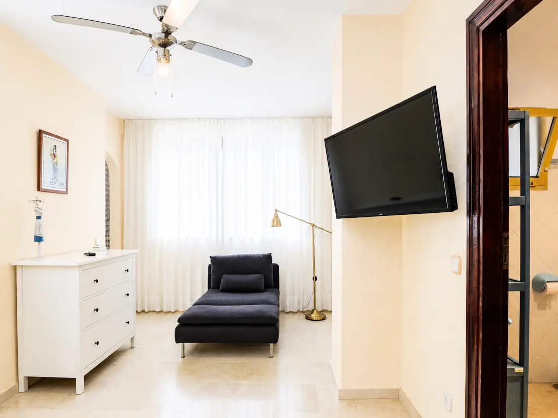 Location de Vacances Marbella 222