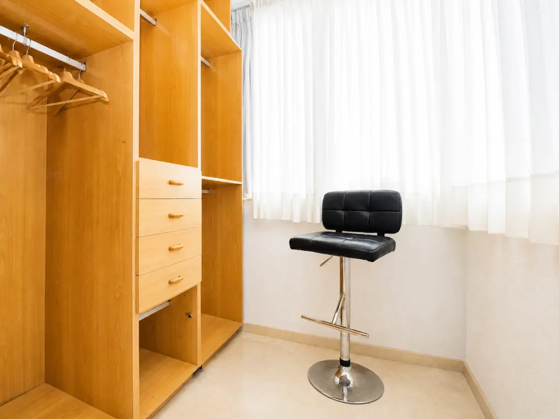 Location de Vacances Marbella 222