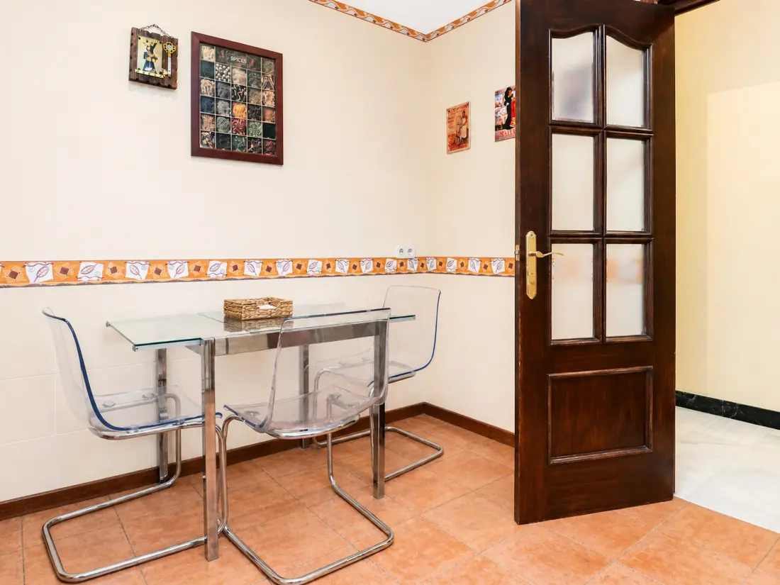 Location de Vacances Marbella 222