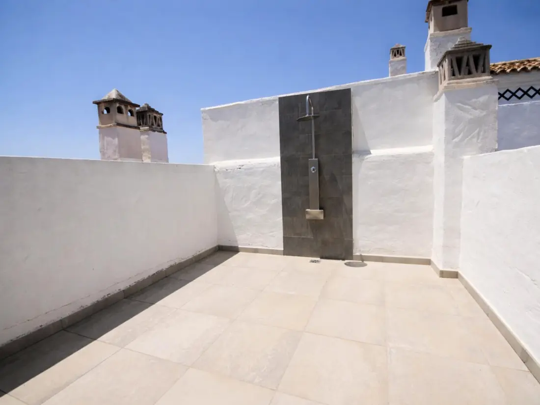 Location de Vacances Marbella 230