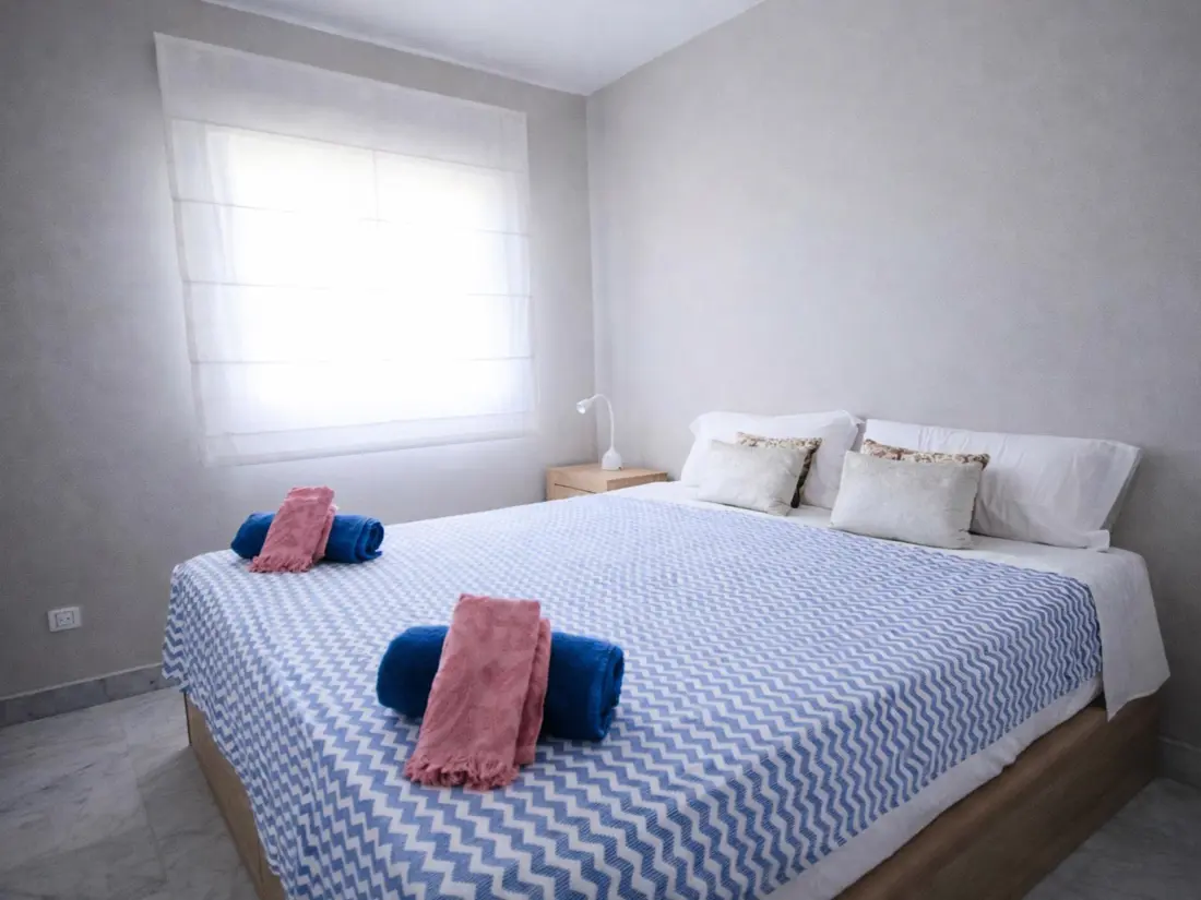 Location de Vacances Marbella 230