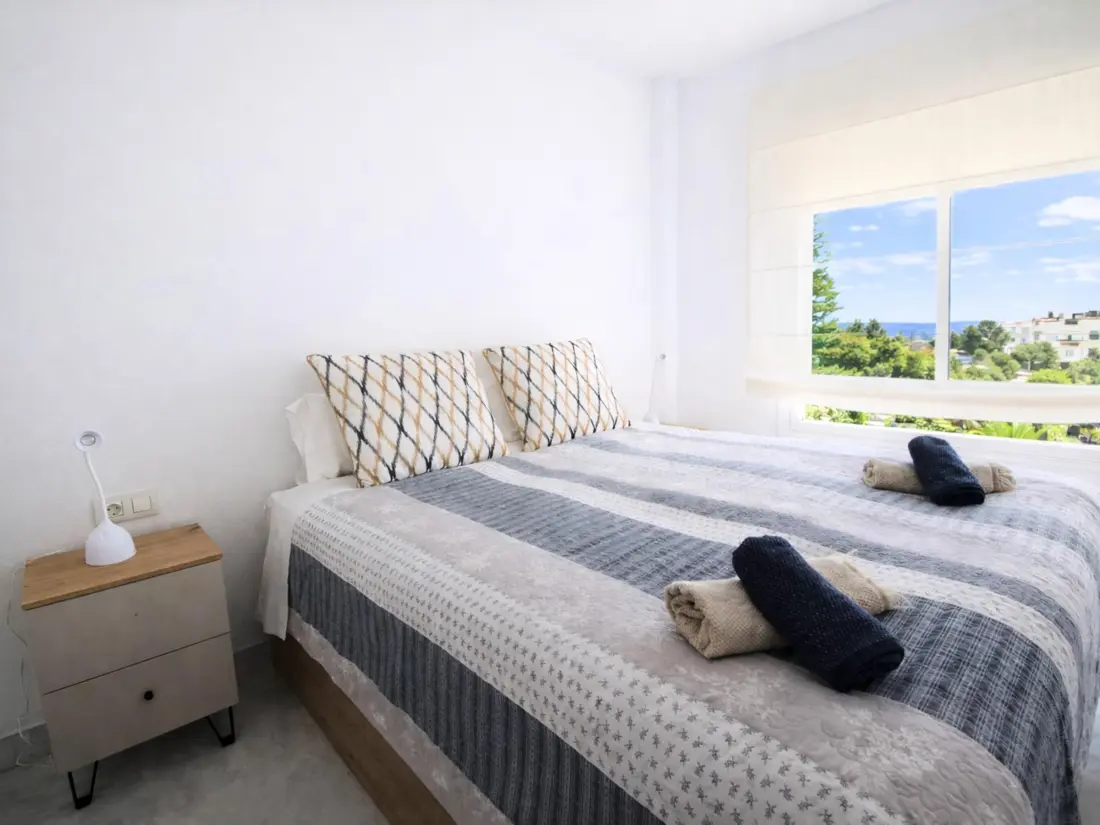 Location de Vacances Marbella 230