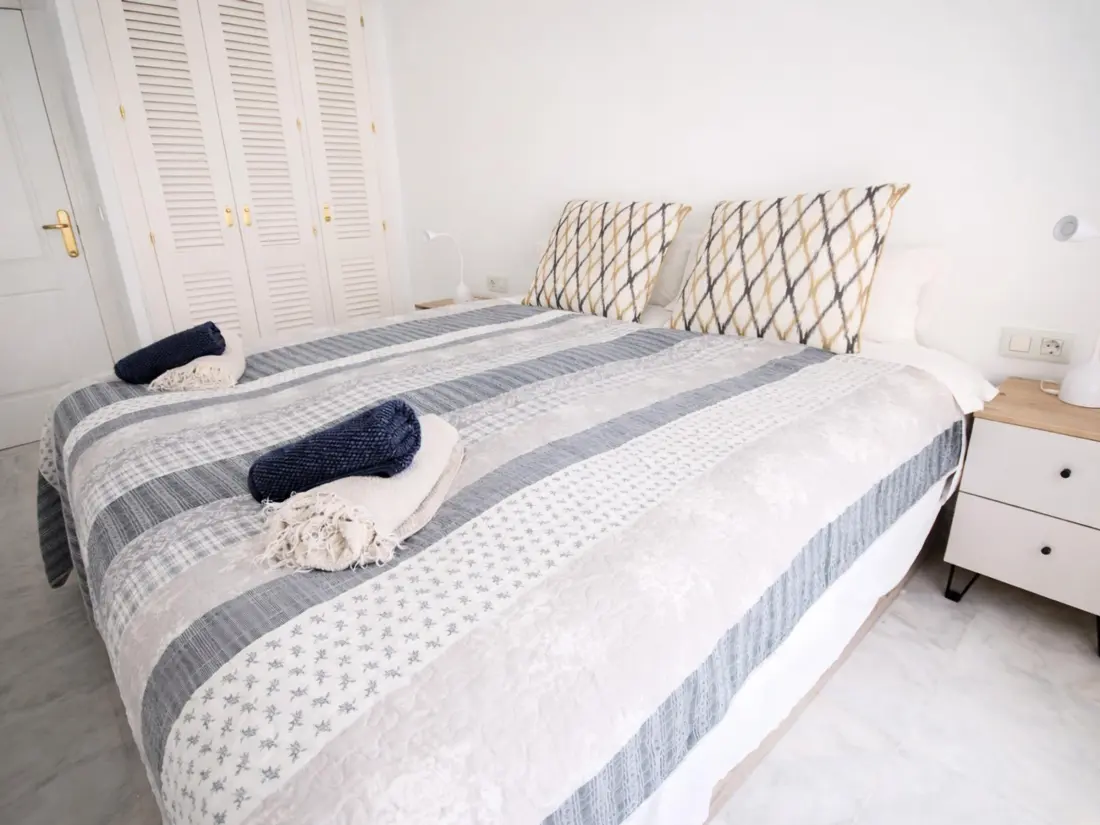 Location de Vacances Marbella 230