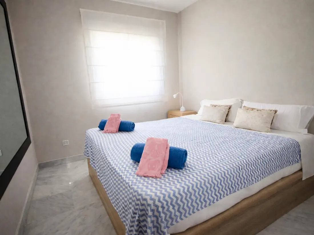 Location de Vacances Marbella 230