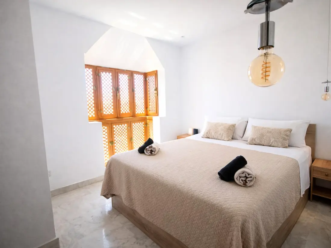 Location de Vacances Marbella 230
