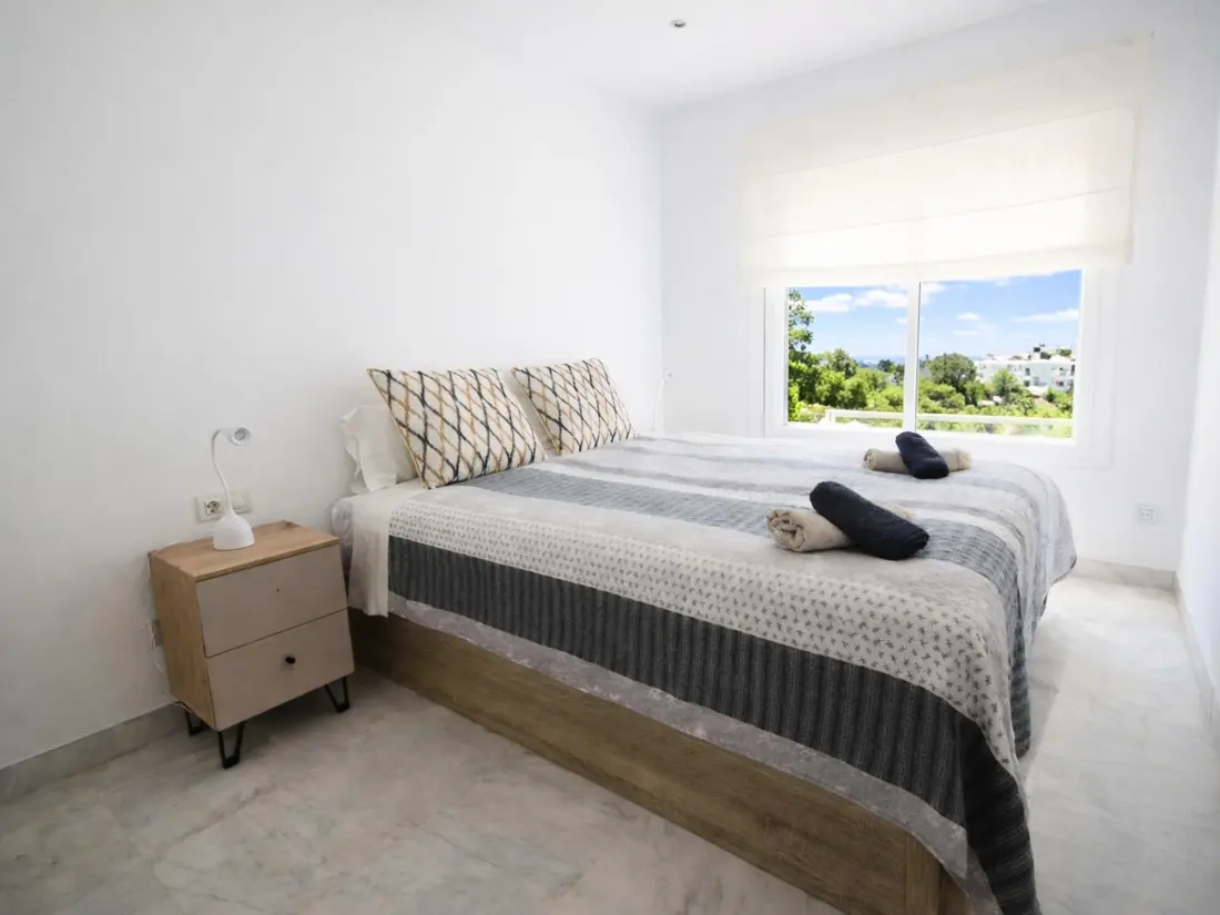 Location de Vacances Marbella 230
