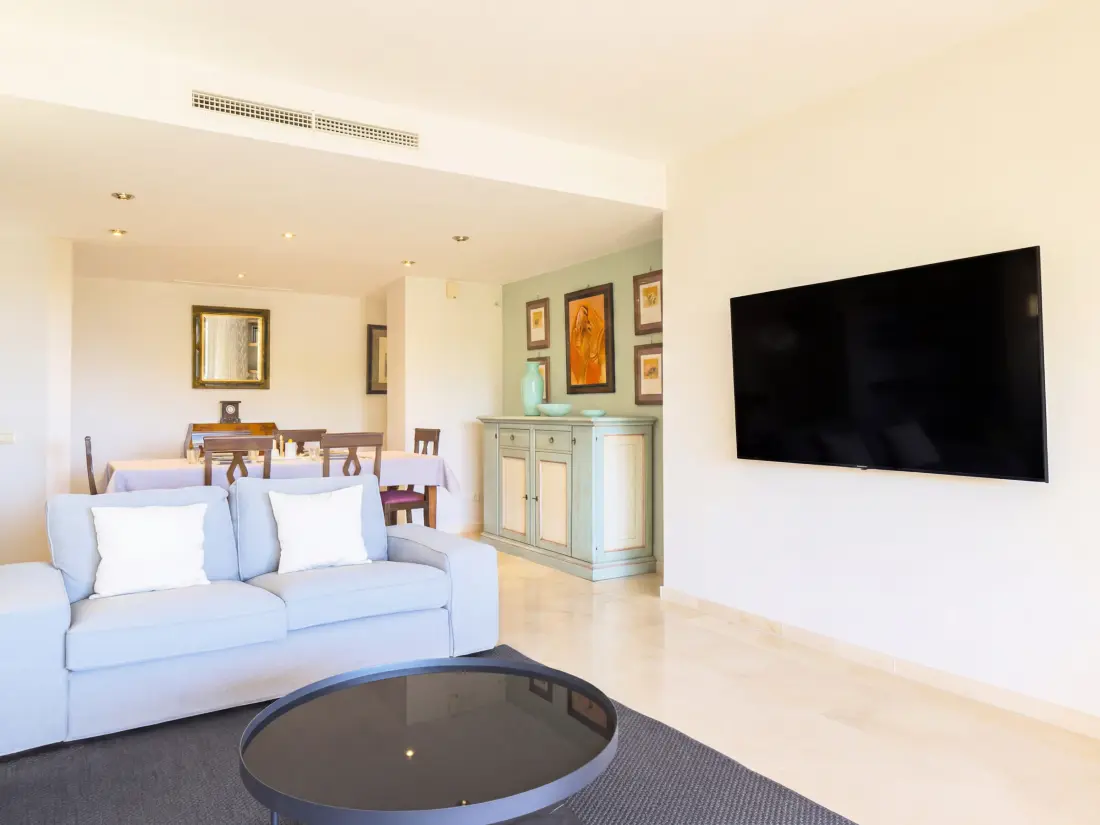 Location de Vacances Marbella 227