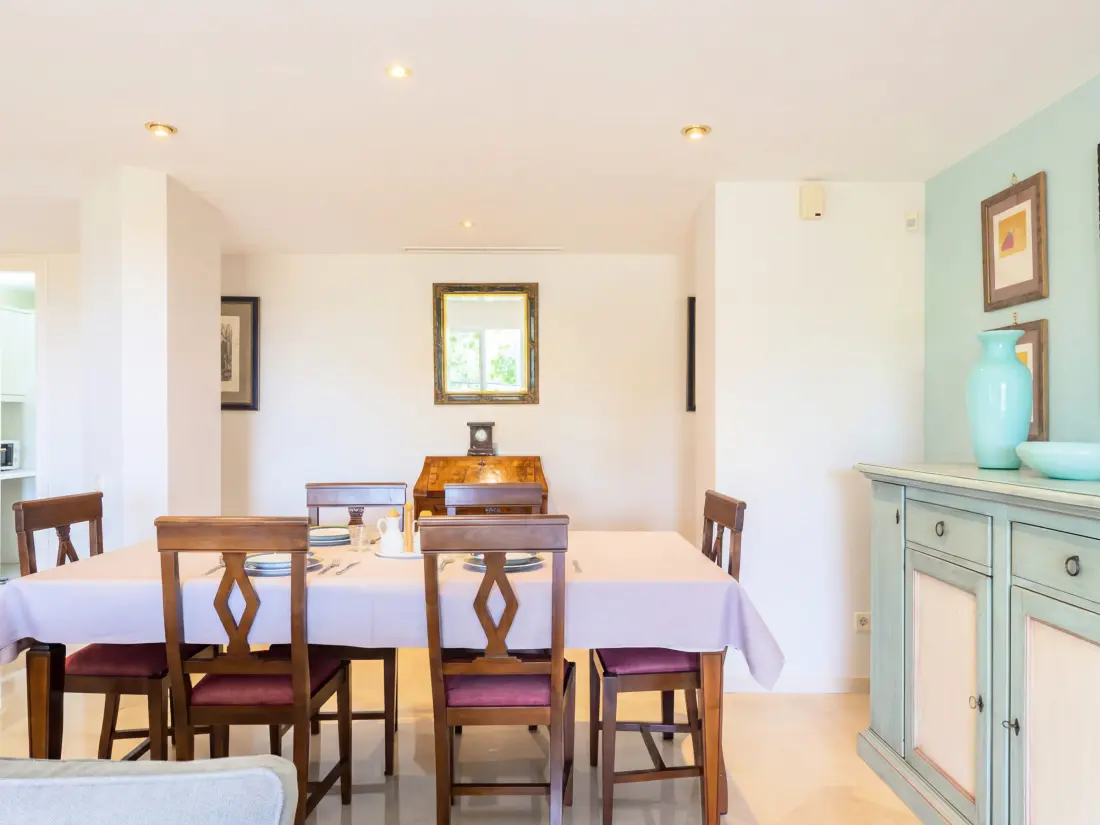 Location de Vacances Marbella 227