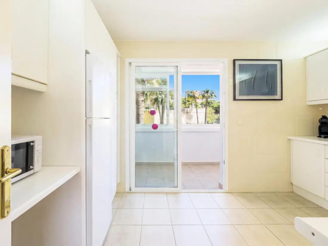 Location de Vacances Marbella 227