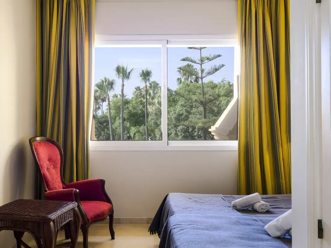 Location de Vacances Marbella 227