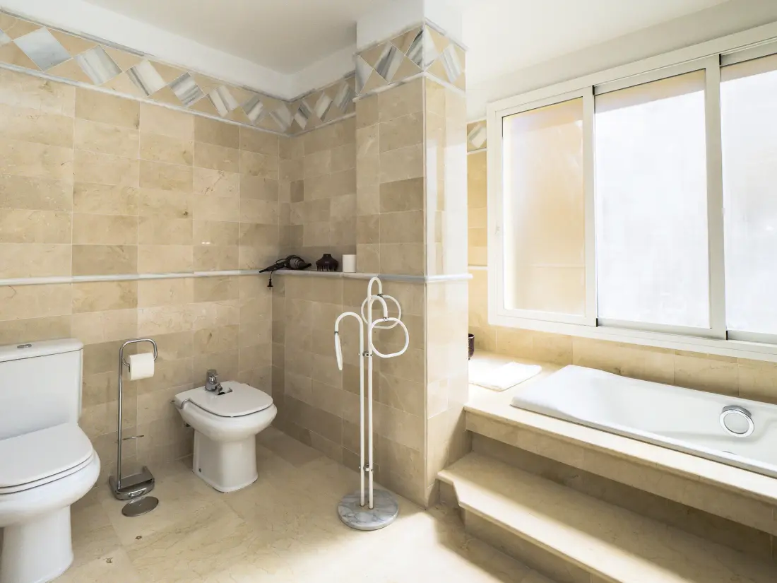 Location de Vacances Marbella 227