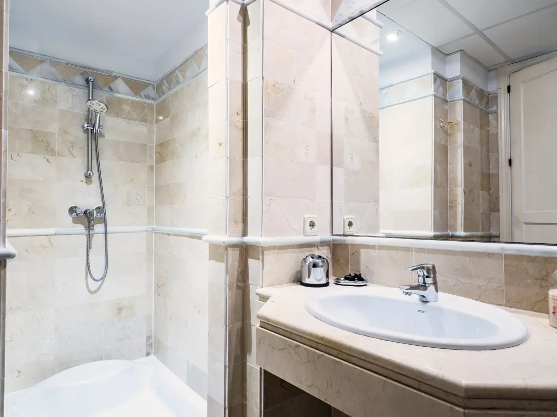 Location de Vacances Marbella 227