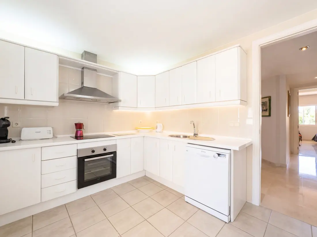 Location de Vacances Marbella 227
