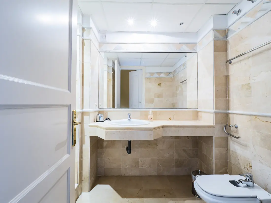 Location de Vacances Marbella 227