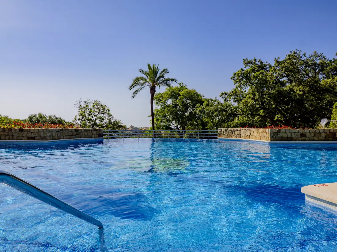 Location de Vacances Marbella 227