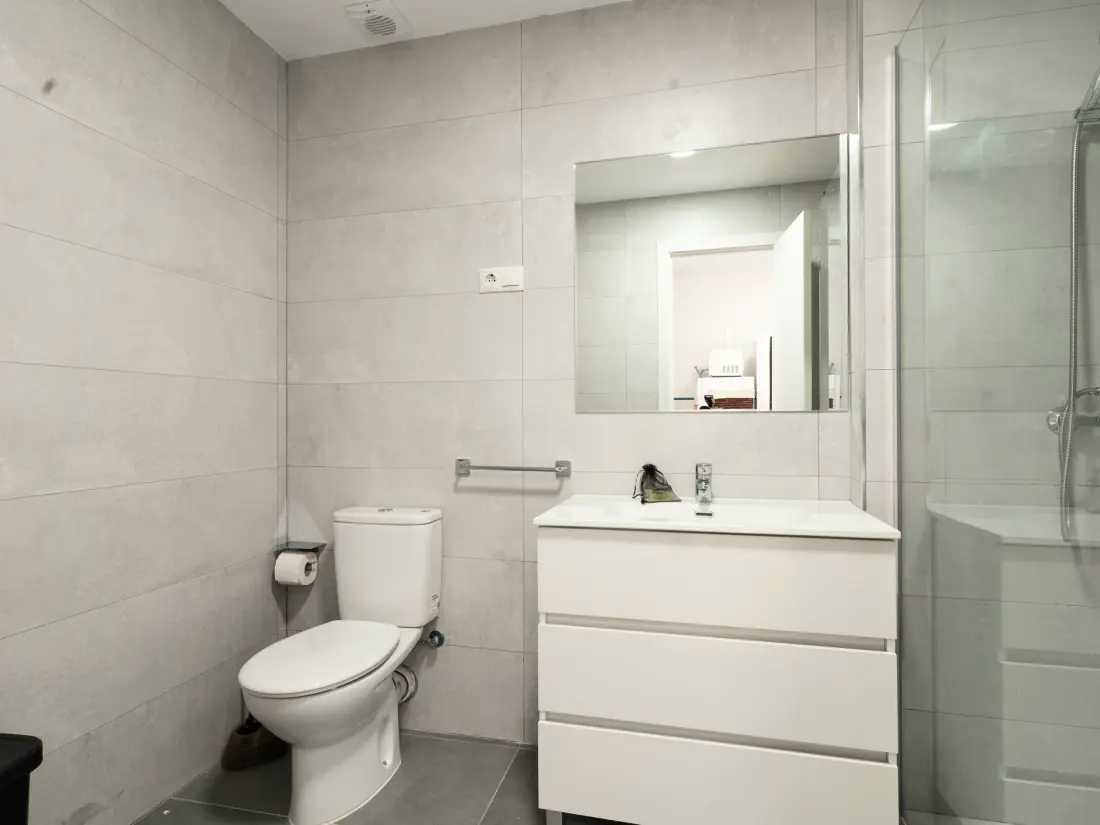 Location de Vacances Marbella 208