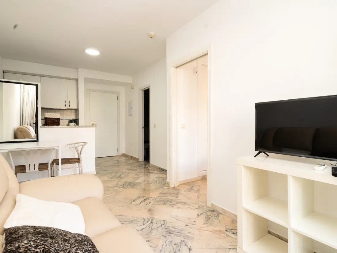 Location de Vacances Marbella 208