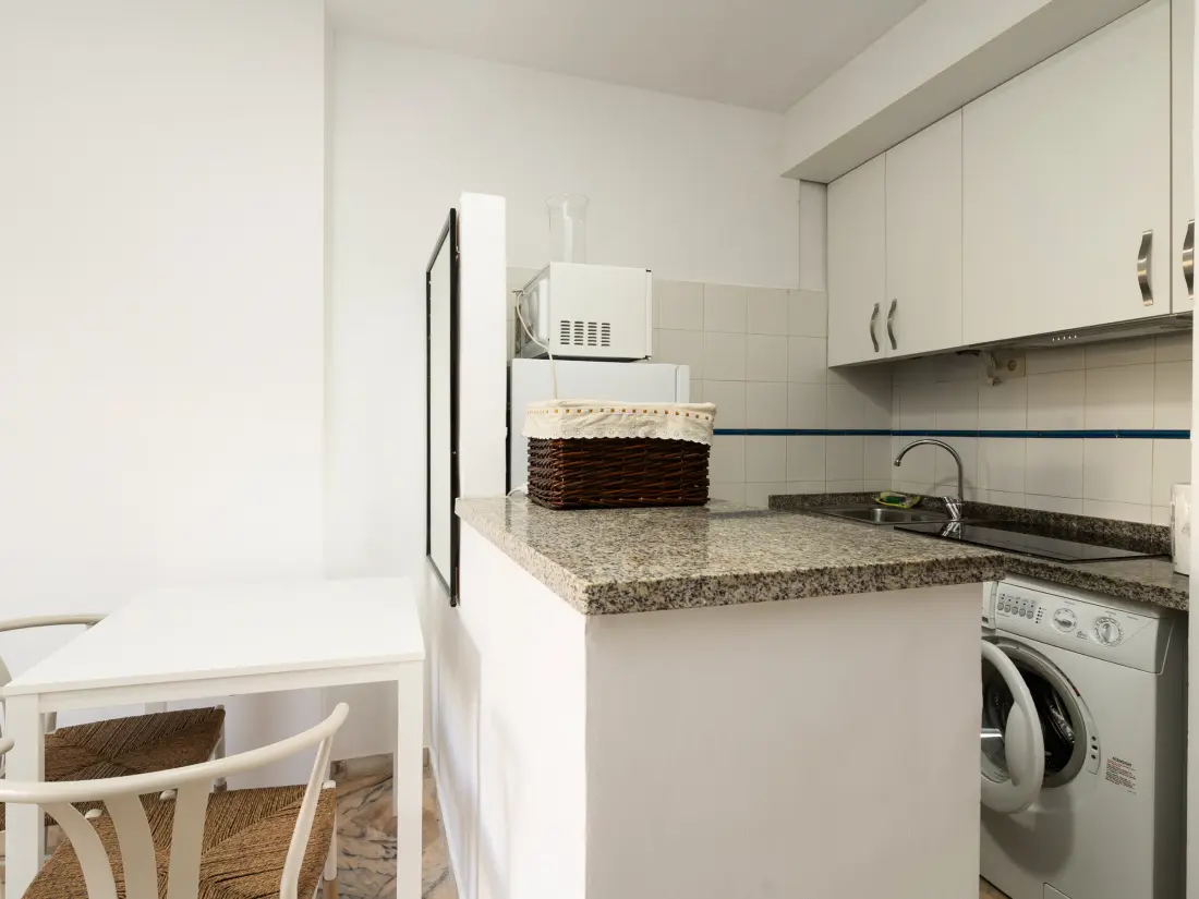 Location de Vacances Marbella 208