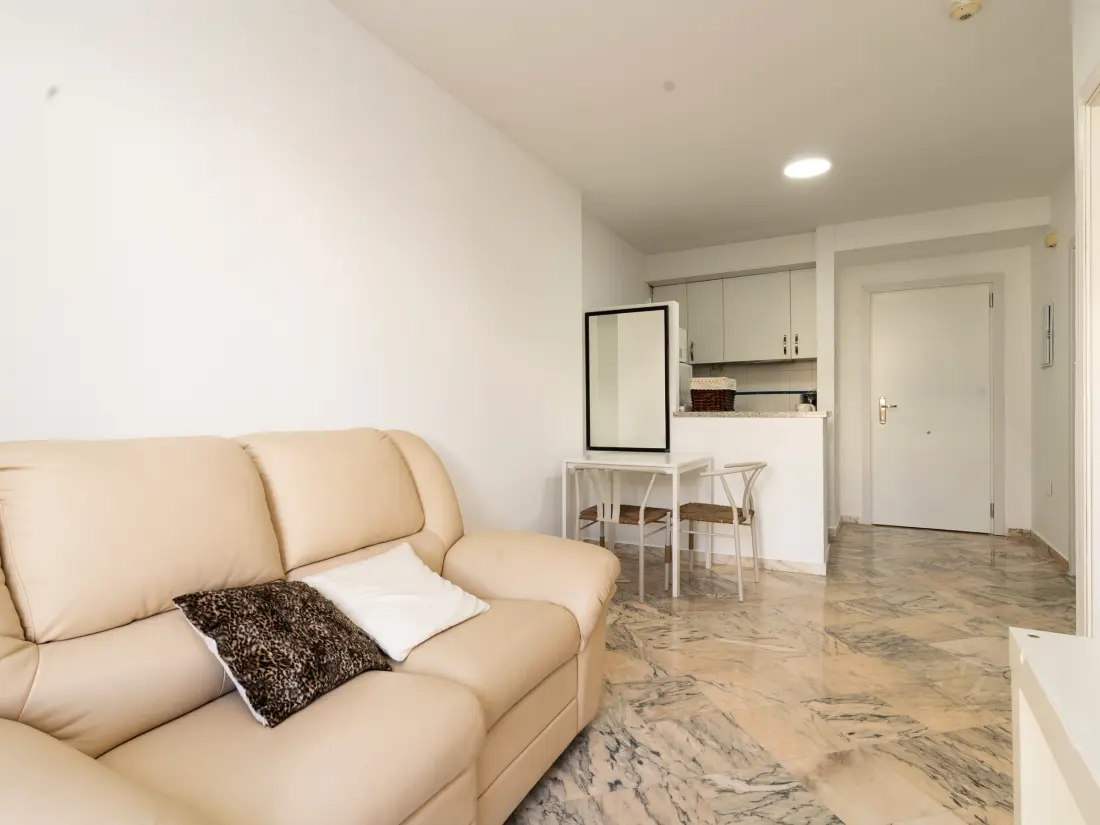 Location de Vacances Marbella 208