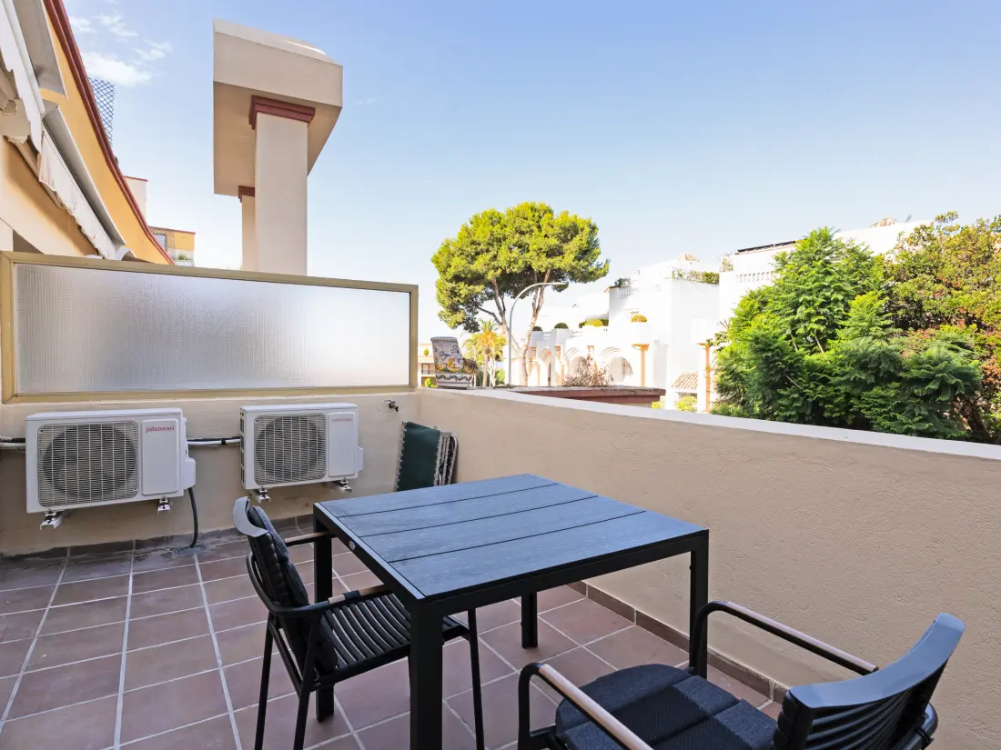 Location de Vacances Marbella 208